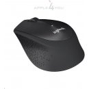 Logitech M330 910-004909