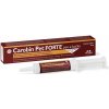 NBF Lanes Carobin Pet Forte pes a mačka pasta 30 g
