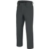 Helikon-Tex Taktické nohavice COVERT - VersaStretch Lite - Shadow Grey - L–Long