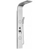 Mexen 7619-03-00