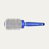 Bio Ionic BlueWave Small Round Brush iónová kefa na vlasy 25 mm