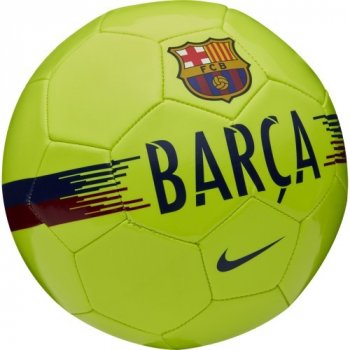 Nike Barcelona FC Supporters