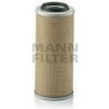Vzduchový filter Mann Filter C 15 165/7