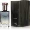 Ajmal Carbon pánska parfumovaná voda 100 ml
