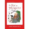 The Box of Delights