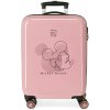 Joumma Bags MICKEY MOUSE Outline 3471721 34 l