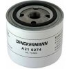 Olejový filter DENCKERMANN A210274