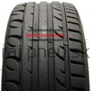 Kormoran Ultra High Performance 235/40 R19 96Y