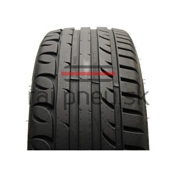 Kormoran Ultra High Performance 225/45 R17 94V