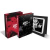 Frank Miller's Sin City Volume 3 (Frank Miller)()
