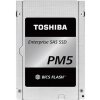 Toshiba PM5-M 3200GB, KPM51MUG3T20