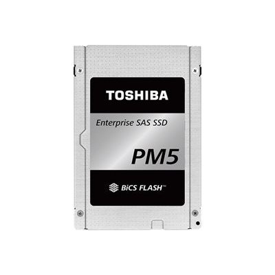 Toshiba PM5-M 3200GB, KPM51MUG3T20