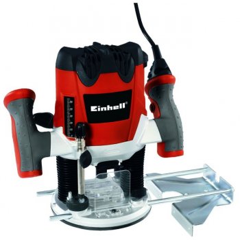 EINHELL RT-RO 55