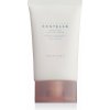 SKIN1004 Madagascar Centella Poremizing Light Gel Cream 75 ml