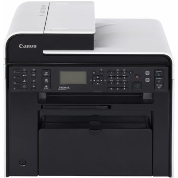 Canon i-SENSYS MF4870dn