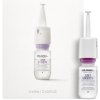 Goldwell Dualsenses Just Smooth Intensive Conditioning Serum uhladzujúce sérum proti krepateniu vlasov 12 x 18 ml