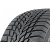 Nokian Snowproof 1 185/65 R15 T88