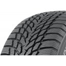 Nokian Tyres Snowproof 1 195/55 R15 85H