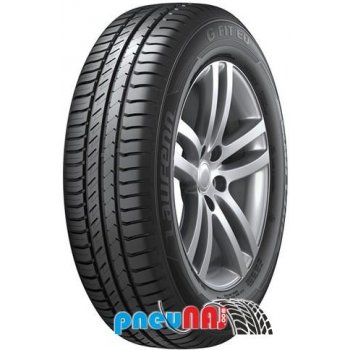 Laufenn LK41 G Fit EQ 195/65 R15 91T