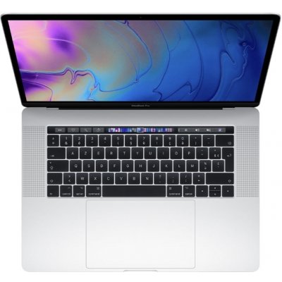 Apple MacBook Pro Touch MPTT2LL/A
