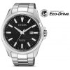 Citizen Eco-Drive Super Titanium BM7470-84E