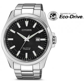 Citizen BM7470-84E