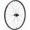 Zapletené koleso zadné EASTON EA90 AX 12x142 700c XDR