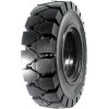 West Lake 300-15/8,0R CL403S WESTLAKE SIMPLE
