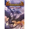 DragonRealm 10 - Král koní - Richard A. Knaak