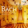 C.P.E. BACH: Keyboard Symphonies; Andrea Chezzi (CD) (BRILLIANT CLASSICS)