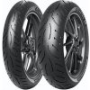 METZELER ROADTEC 02 REAR DOT2024 180/55 R17 73W – záruka 5 rokov