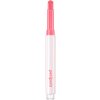 Peripera - Heart Jam Glow Lip - 02 Berry Milktea hydratačný lesk na pery pre suché a citlivé pery