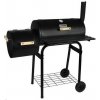 Gril BBQ Smoke KAMINER G5165