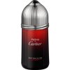 Cartier Pasha Edition Noire Sport Toaletná voda 100ml, pánske