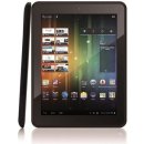 Prestigio MultiPad PMP5080CPRO