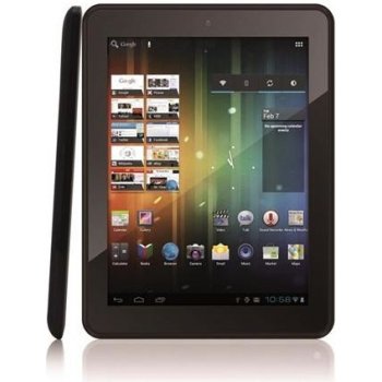 Prestigio MultiPad PMP5080CPRO