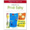Napíš a zmaž Prvé ťahy
