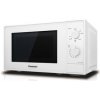 NN-K10JWMEPG MIKROVLNNÁ TROUBA PANASONIC