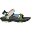 Teva Hurricane XLT2 Kids (1019390)