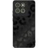 Picasee ULTIMATE CASE pro Motorola Moto G86 5G - Midnight Leopard