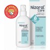 Nizoral Care tonikum pre podráždenú pokožku hlavy 100 ml