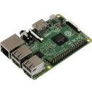 Raspberry Pi 2 Model B 1GB