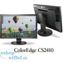 Eizo CS2410