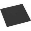 Haida NanoPro MC ND 64x 100x100