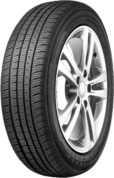 Triangle TC101 AdvanteX 205/60 R16 96V