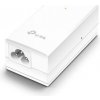 TP-Link POE TL-POE4818G Gigabit, 48 V, 18W, pasivní TP-link