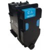 KONICA MINOLTA TNP-80 C - originálny toner, azúrový, 9000 strán