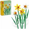 Lego LEGO 40747 NARCISY