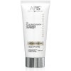Apis Natural Lifting Peptide Snap 8 gél 200 ml