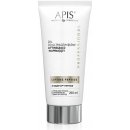 Apis Natural Lifting Peptide SNAP-8 spevňujúci gél pre zrelú pleť 200 ml